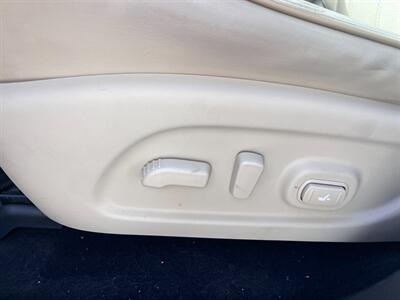 2015 INFINITI QX60   - Photo 9 - Tucson, AZ 85710