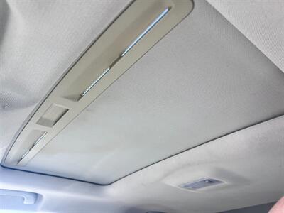 2015 Chevrolet Trax LTZ   - Photo 11 - Tucson, AZ 85710