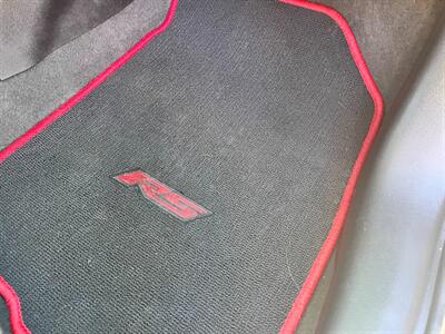 2018 Chevrolet Sonic LT Auto   - Photo 12 - Tucson, AZ 85710