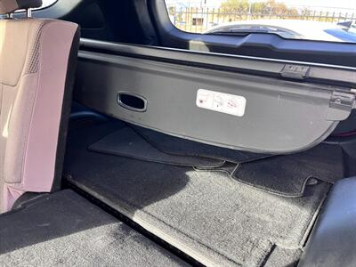 2020 Hyundai SANTA FE Essential 2.4L   - Photo 10 - Tucson, AZ 85710