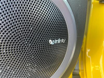 2014 Kia Soul +   - Photo 11 - Tucson, AZ 85710