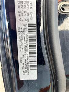 2019 Dodge Journey SE Value Package   - Photo 11 - Tucson, AZ 85711