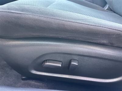 2014 Nissan Altima 2.5   - Photo 9 - Tucson, AZ 85710