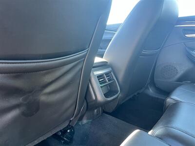 2019 Chevrolet Impala LT   - Photo 10 - Tucson, AZ 85710