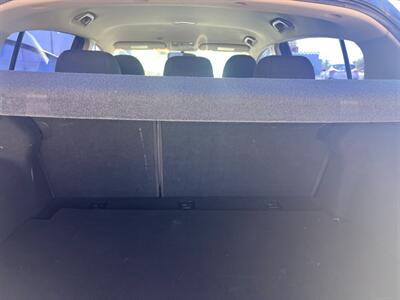 2016 Kia Forte5 LX   - Photo 10 - Tucson, AZ 85710