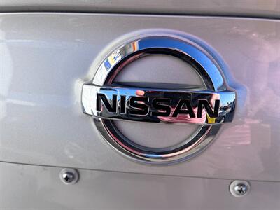 2018 Nissan Rogue Sport S   - Photo 11 - Tucson, AZ 85711