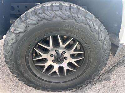 2016 Chevrolet Colorado LT   - Photo 6 - Tucson, AZ 85710