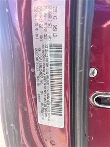 2020 Jeep Cherokee Latitude Plus   - Photo 13 - Tucson, AZ 85710