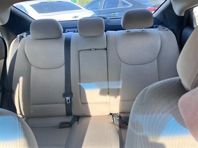 2014 Hyundai ELANTRA SE   - Photo 7 - Tucson, AZ 85710