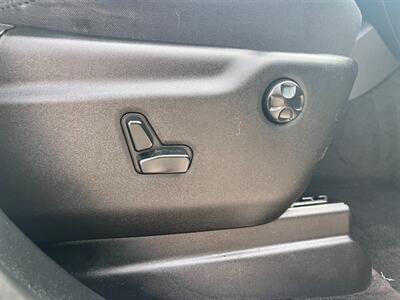 2011 Dodge Durango Citadel   - Photo 17 - Tucson, AZ 85710