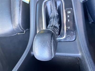 2015 Subaru XV Crosstrek 2.0i Limited   - Photo 16 - Tucson, AZ 85710