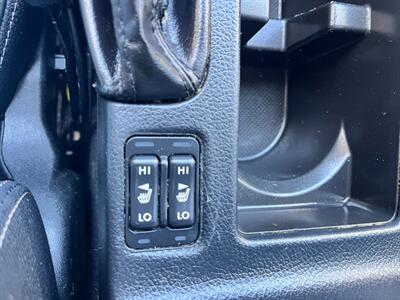 2015 Subaru XV Crosstrek 2.0i Limited   - Photo 10 - Tucson, AZ 85710