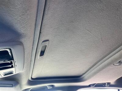 2015 Subaru XV Crosstrek 2.0i Limited   - Photo 14 - Tucson, AZ 85710