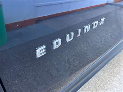 2020 Chevrolet Equinox LT   - Photo 3 - Tucson, AZ 85711