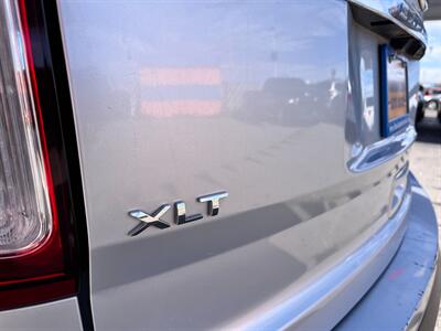 2014 Ford Explorer XLT   - Photo 10 - Tucson, AZ 85711