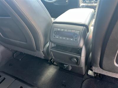 2016 GMC Acadia Denali   - Photo 5 - Tucson, AZ 85710