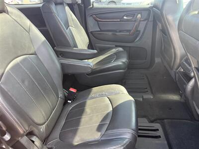 2016 GMC Acadia Denali   - Photo 10 - Tucson, AZ 85710