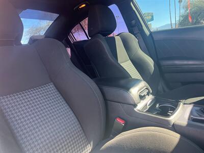 2020 Dodge Charger R/T   - Photo 10 - Tucson, AZ 85710