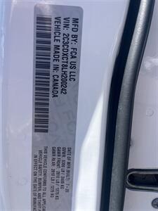 2020 Dodge Charger R/T   - Photo 13 - Tucson, AZ 85710