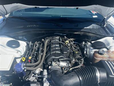 2020 Dodge Charger R/T   - Photo 14 - Tucson, AZ 85710