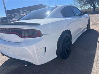 2020 Dodge Charger R/T   - Photo 5 - Tucson, AZ 85710