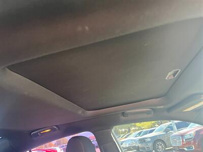 2020 Dodge Charger R/T   - Photo 11 - Tucson, AZ 85710