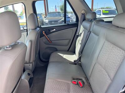 2006 Saturn Vue   - Photo 9 - Tucson, AZ 85711