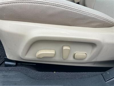 2015 Subaru Outback 2.5i Premium   - Photo 10 - Tucson, AZ 85710
