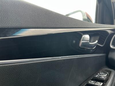 2019 Kia Sorento LX V6   - Photo 10 - Tucson, AZ 85710