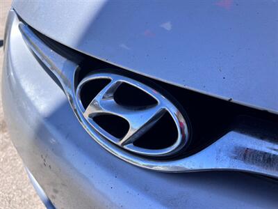 2014 Hyundai ELANTRA SE   - Photo 4 - Tucson, AZ 85711