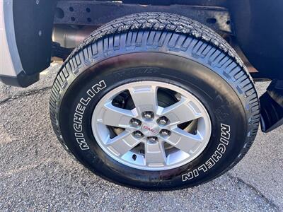 2019 GMC Canyon   - Photo 3 - Tucson, AZ 85710