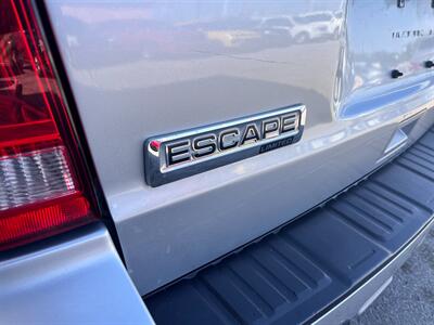 2010 Ford Escape Limited   - Photo 5 - Tucson, AZ 85711