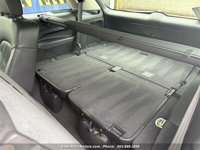 2015 Audi Q7 3.0T quattro Premium  AWD - Photo 13 - Portland, OR 97206