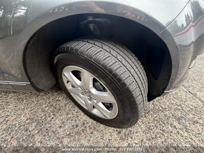 2015 Audi Q7 3.0T quattro Premium  AWD - Photo 17 - Portland, OR 97206