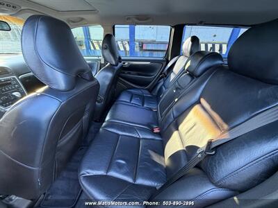 2006 Volvo V70 R awd   - Photo 14 - Portland, OR 97206
