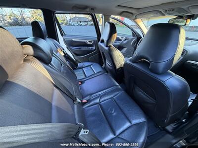 2006 Volvo V70 R awd   - Photo 15 - Portland, OR 97206