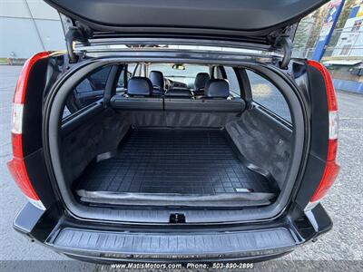 2006 Volvo V70 R awd   - Photo 18 - Portland, OR 97206