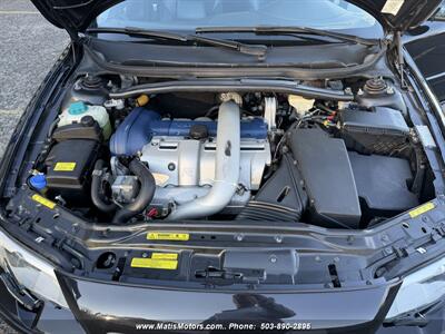 2006 Volvo V70 R awd   - Photo 17 - Portland, OR 97206