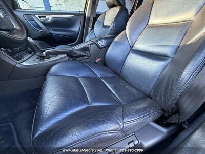 2006 Volvo V70 R awd   - Photo 12 - Portland, OR 97206