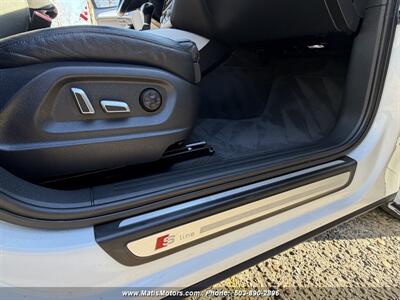 2017 Audi Q5 2.0T quattro Premium Plus   - Photo 16 - Portland, OR 97206