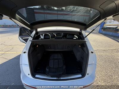 2017 Audi Q5 2.0T quattro Premium Plus   - Photo 17 - Portland, OR 97206