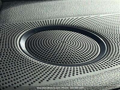 2017 Audi Q5 2.0T quattro Premium Plus   - Photo 18 - Portland, OR 97206