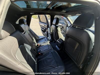 2017 Audi Q5 2.0T quattro Premium Plus   - Photo 15 - Portland, OR 97206