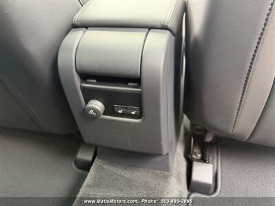 2017 Volvo XC60 T6 Inscription awd   - Photo 14 - Portland, OR 97206