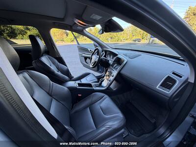 2017 Volvo XC60 T6 Dynamic - Photo 10 - Portland, OR 97206