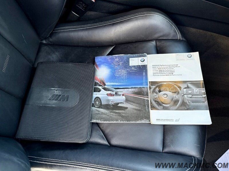 2015 BMW M4 F82 Lowered 20 " Beyern Antler Wheels Vehicle Wrap   - Photo 29 - Hillsboro, OR 97123