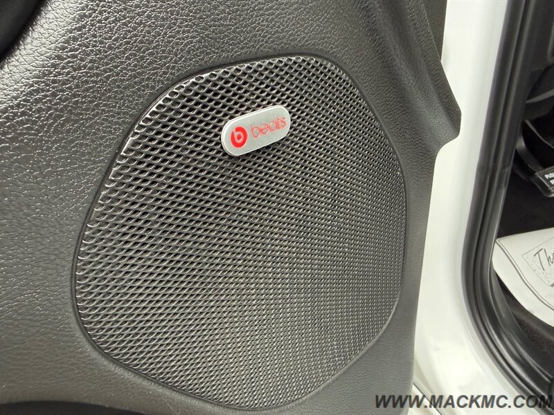 2018 Dodge Durango GT Loaded Navi Heated Back Up Camera - Photo 27 - Hillsboro, OR 97123