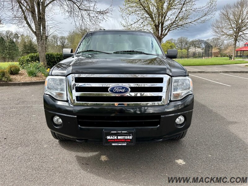 2011 Ford Expedition XLT   - Photo 5 - Hillsboro, OR 97123
