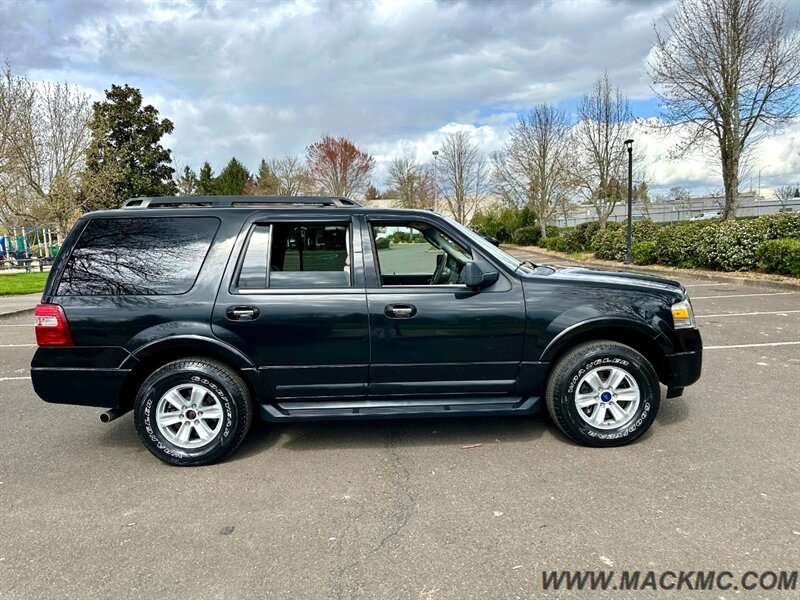2011 Ford Expedition XLT   - Photo 7 - Hillsboro, OR 97123