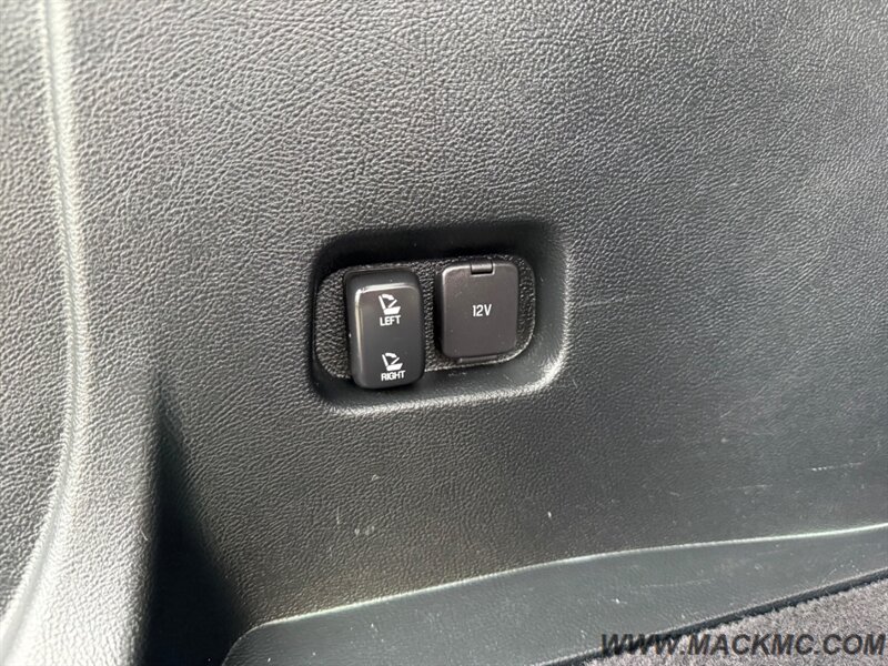 2019 Ford Edge SEL Loaded 56K Low Miles 2-Owner back Up cam AWD - Photo 29 - Hillsboro, OR 97123